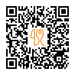 QR-code link para o menu de La Belle Vue