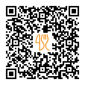 QR-code link para o menu de Le Mas Du Capucin