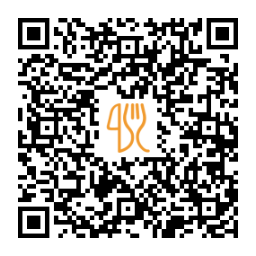 QR-code link para o menu de Balaji Dosai Dialog Outlet