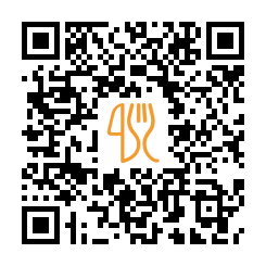 QR-code link para o menu de Denya