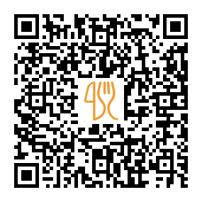 QR-code link para o menu de Le Gardon Pont Du Gard