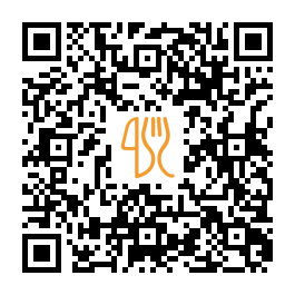 QR-code link para o menu de Pod Łokietkiem