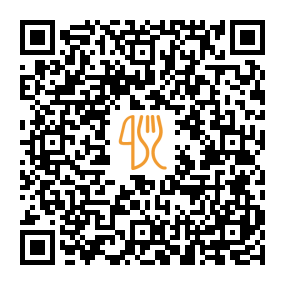 QR-code link para o menu de Sumibi Kitchen Ubuto