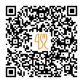 QR-code link para o menu de Gasthaus Pension Zur Wallfahrt