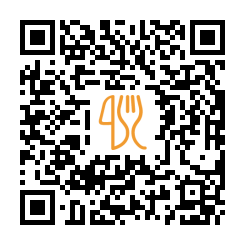 QR-code link para o menu de O'resto