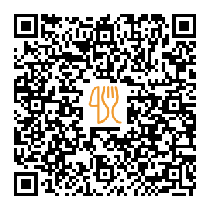 QR-code link para o menu de Warung Mang Ade Puncak Posko Pesepeda Indonesia