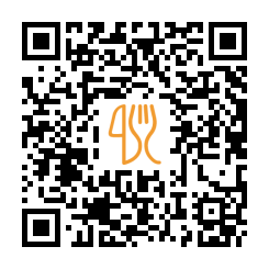 QR-code link para o menu de Leandry