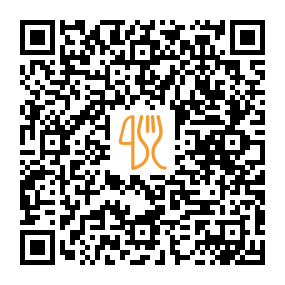 QR-code link para o menu de Le Globe Bar Restaurant