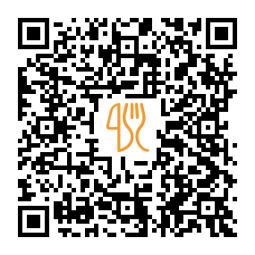 QR-code link para o menu de Pipo Cafe Empanadas