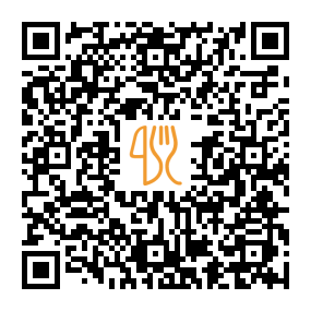 QR-code link para o menu de O Charbon Boucherie Avs