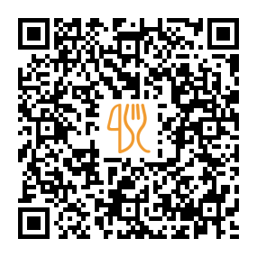 QR-code link para o menu de Gyu-kaku Kapolei