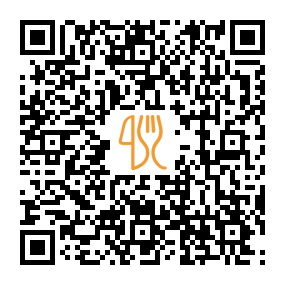 QR-code link para o menu de The Fortune Cookie Chinese Fast Food
