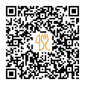 QR-code link para o menu de Partyservice Vinzenz Zelder