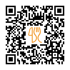 QR-code link para o menu de East Caprice