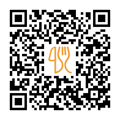 QR-code link para o menu de Vinci Food Court