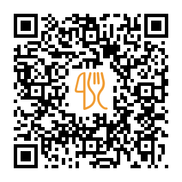 QR-code link para o menu de Varia