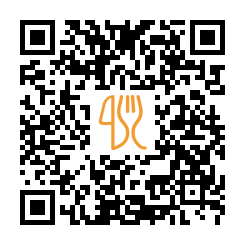 Enlace de código QR al menú de Mescla