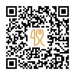 QR-code link para o menu de La Pataterie