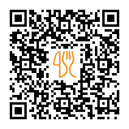 QR-code link para o menu de 100 Montaditos