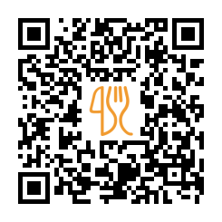 QR-code link para o menu de Kfc Braeton