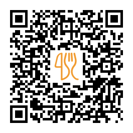 QR-code link para o menu de Star Grill