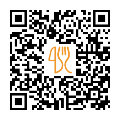 QR-code link para o menu de Jí Zōng