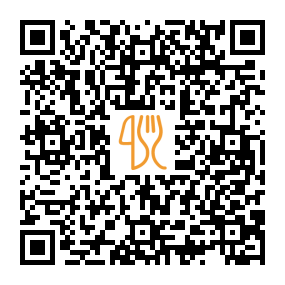 QR-code link para o menu de Auyama Real Food