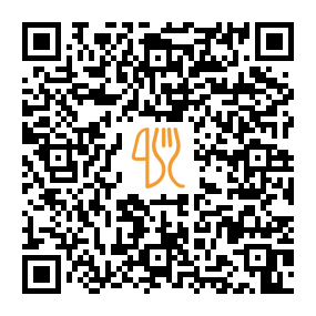 QR-code link para o menu de Auberge De Suzette