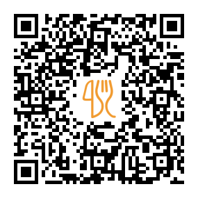 QR-code link para o menu de Cozzie's Ny Deli