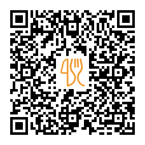 QR-code link para o menu de La Cabriole