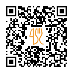 QR-code link para o menu de Le Maryline