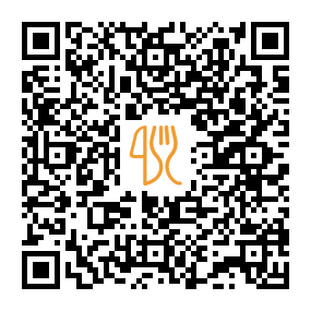 QR-code link para o menu de Le Carabe Crêperie