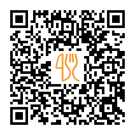 QR-code link para o menu de La Notte Due