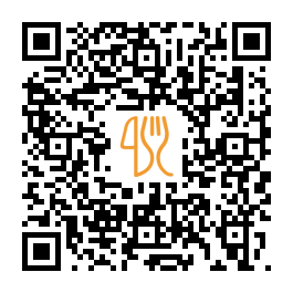 QR-code link para o menu de Maya Indisches Restaurant Cocktailbar