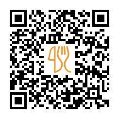 QR-code link para o menu de O'poulet