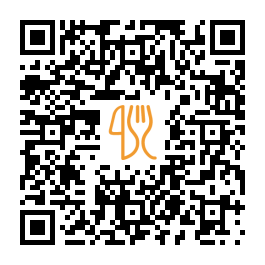 QR-code link para o menu de L'ispiens