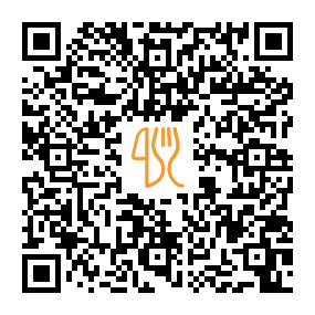 QR-code link para o menu de Le Fournil de Jean