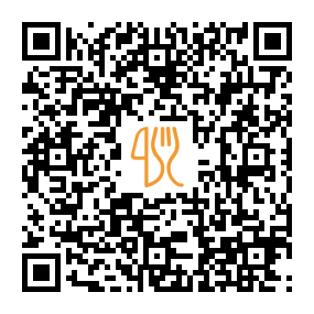 QR-code link para o menu de Martini's Deli