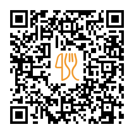 QR-code link para o menu de Ess