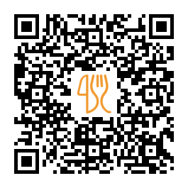 QR-code link para o menu de 5píng Hǎi らふ Jiā