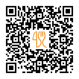 QR-code link para o menu de Le Quinsois