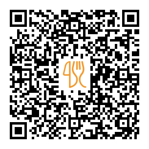 QR-code link para o menu de Maschuq Restaurant Cafe Bar Lounge