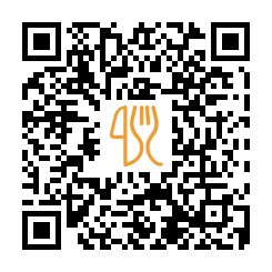 QR-code link para o menu de Cafe 48