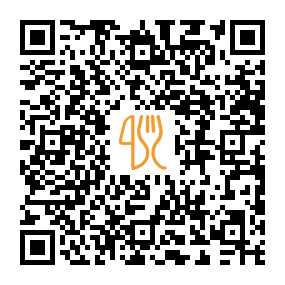 QR-code link para o menu de R49restaurante