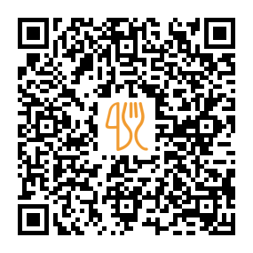 QR-code link para o menu de LE DUO Sandwicherie