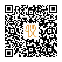 QR-code link para o menu de Springside California