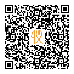 QR-code link para o menu de Wirtshaus Alt Bremervörde Gmbh