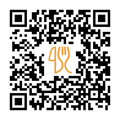 QR-code link para o menu de My Moving Guys