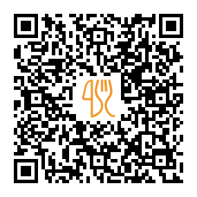 QR-code link para o menu de Bel-Piatto KG