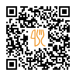 QR-code link para o menu de Tokyo